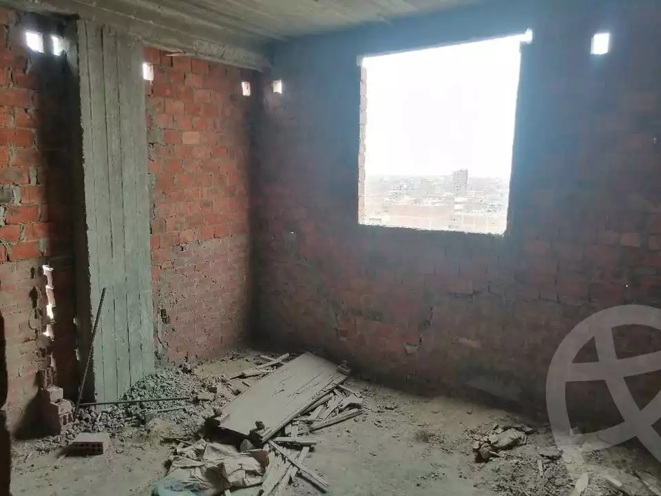 https://aqarmap.com.eg/ar/listing/5888434-for-sale-cairo-el-matarya-trolley-st
