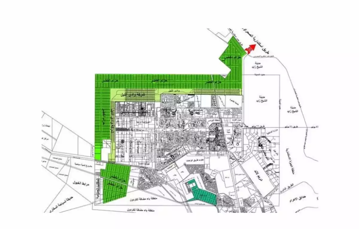 https://aqarmap.com.eg/en/listing/5888432-for-sale-cairo-6th-of-october-green-belt-wadi-el-nile