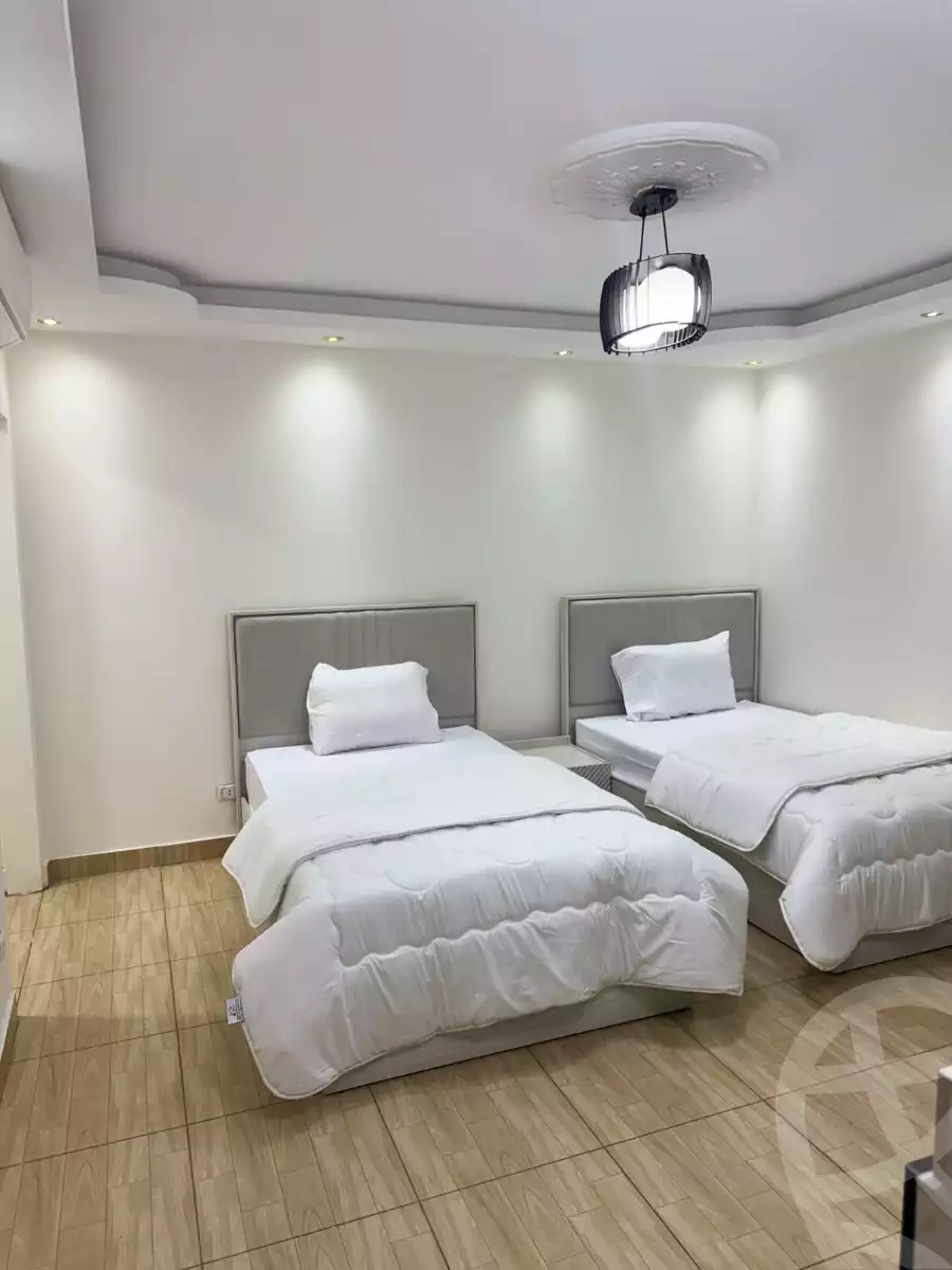https://aqarmap.com.eg/en/listing/5888452-for-rent-cairo-dokki-manteqt-nadi-el-syd
