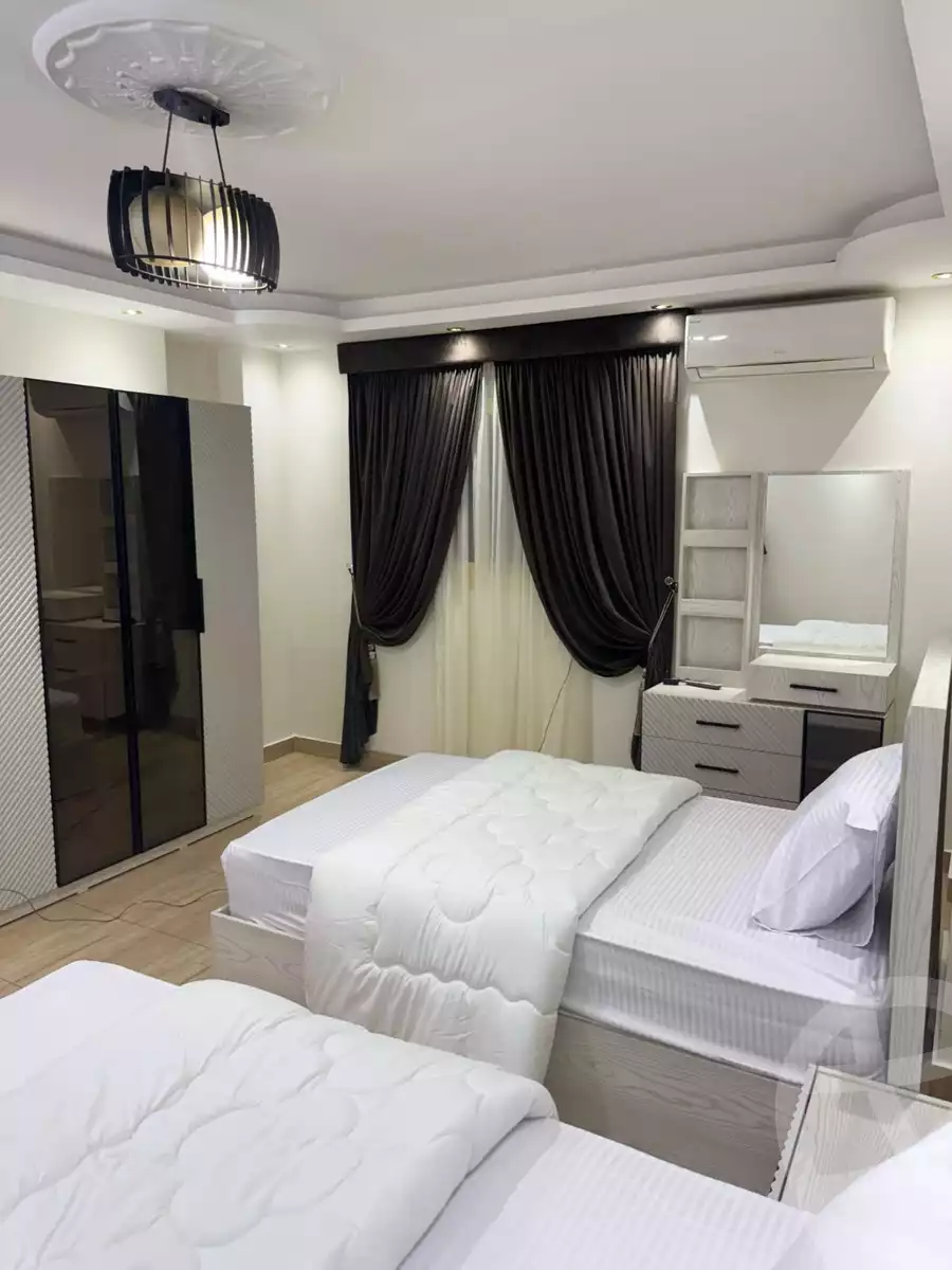 https://aqarmap.com.eg/en/listing/5888452-for-rent-cairo-dokki-manteqt-nadi-el-syd