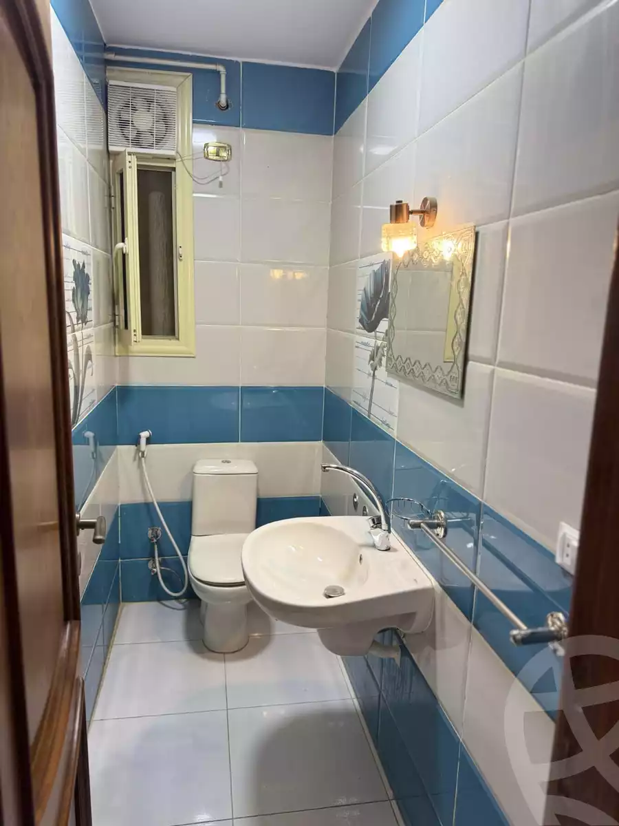 https://aqarmap.com.eg/en/listing/5888452-for-rent-cairo-dokki-manteqt-nadi-el-syd