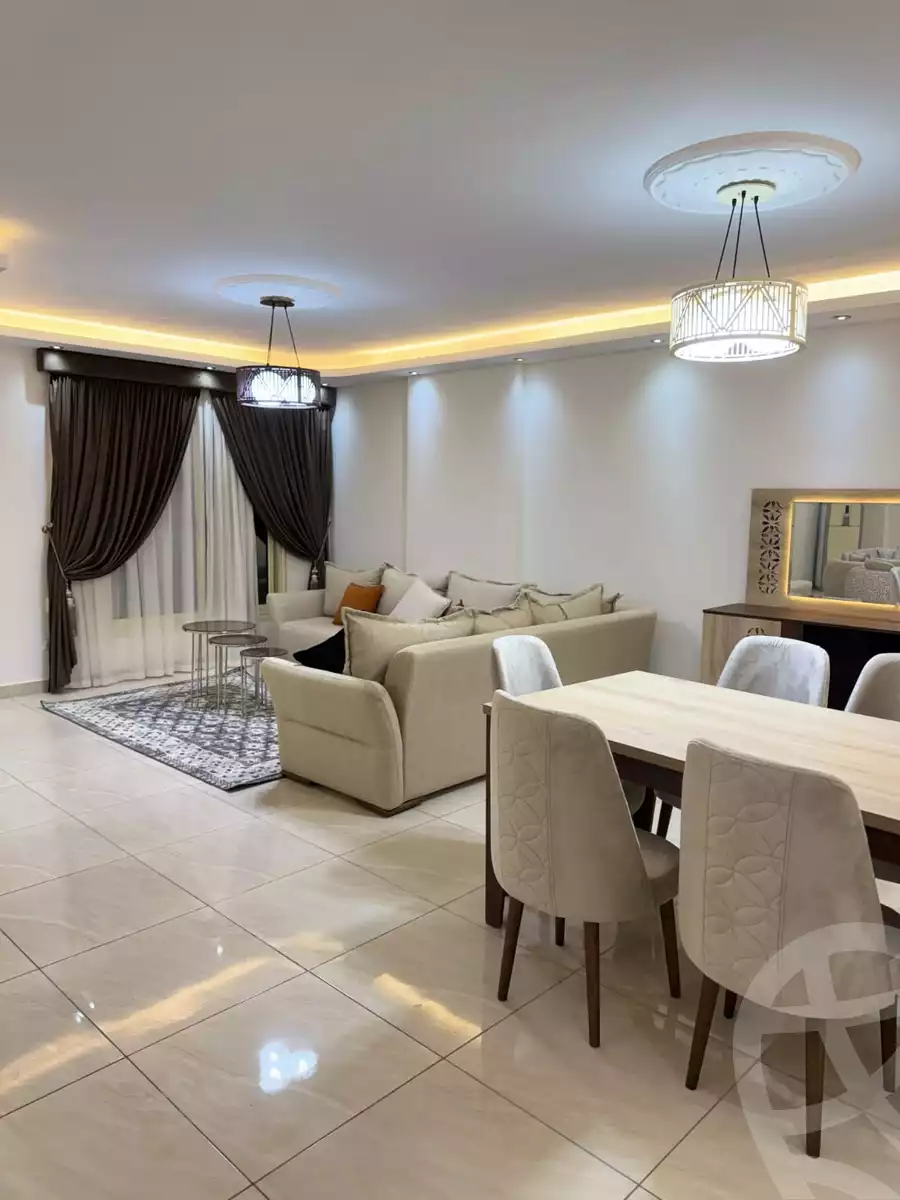https://aqarmap.com.eg/en/listing/5888452-for-rent-cairo-dokki-manteqt-nadi-el-syd