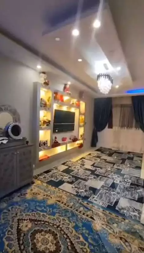 https://aqarmap.com.eg/en/listing/5888480-for-sale-cairo-faisal-el-taweaan-el-zohour-st