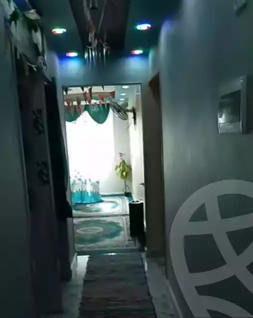 https://aqarmap.com.eg/ar/listing/5888491-for-sale-cairo-el-haram-bolak-el-dakror-el-orman-st