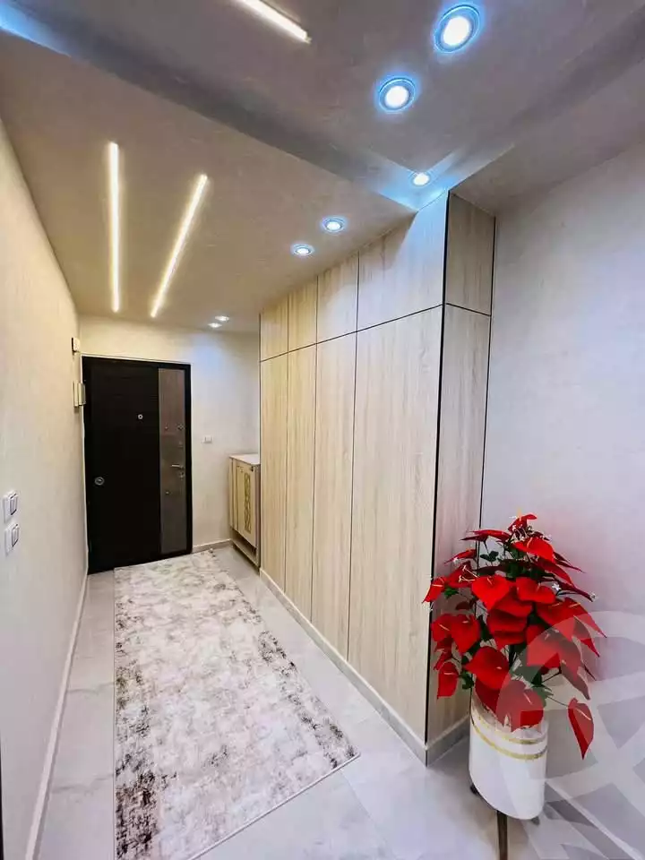https://aqarmap.com.eg/en/listing/5888483-for-rent-cairo-el-mohandesen-shr-lbnn