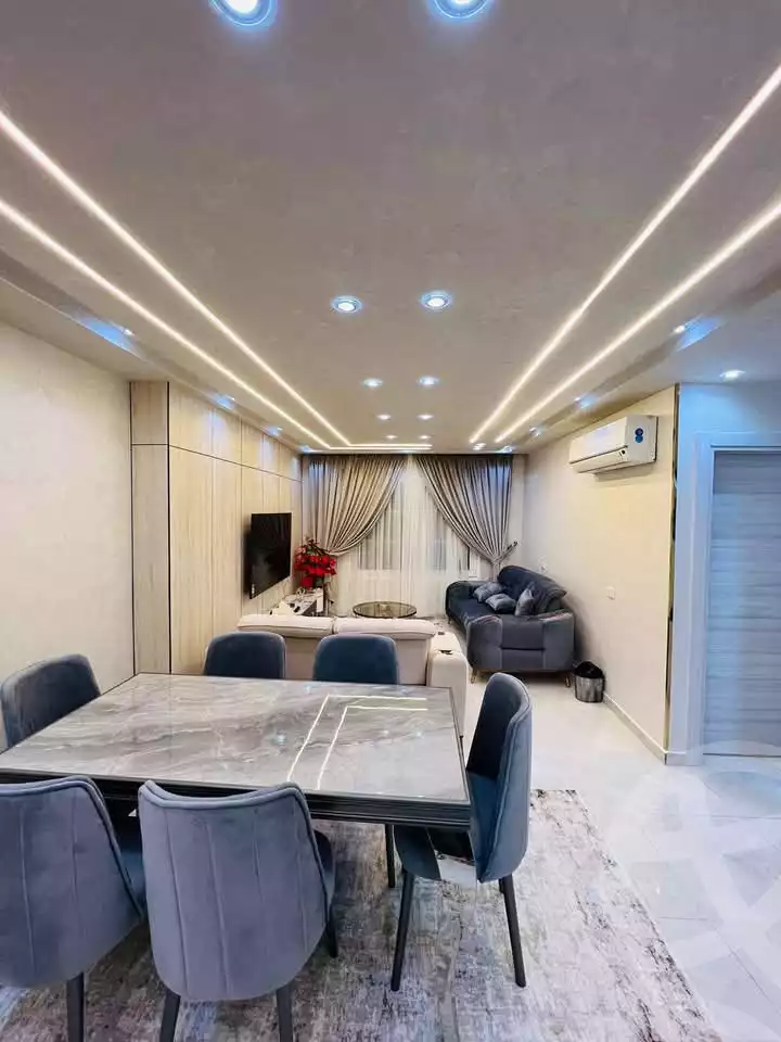 https://aqarmap.com.eg/en/listing/5888483-for-rent-cairo-el-mohandesen-shr-lbnn