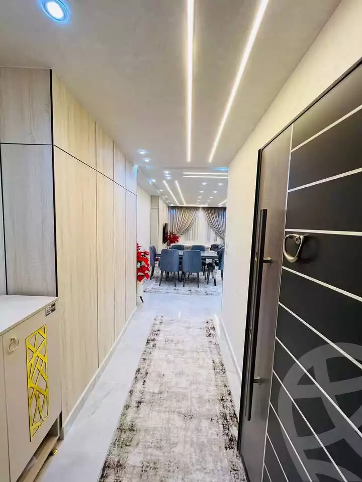 https://aqarmap.com.eg/en/listing/5888483-for-rent-cairo-el-mohandesen-shr-lbnn