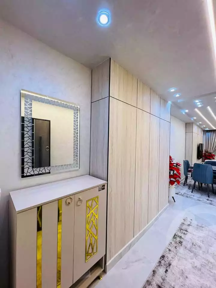 https://aqarmap.com.eg/en/listing/5888483-for-rent-cairo-el-mohandesen-shr-lbnn