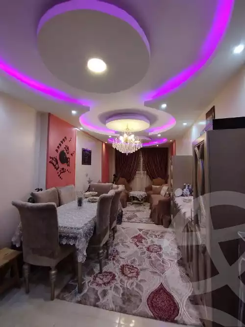 https://aqarmap.com.eg/ar/listing/5888510-for-sale-cairo-faisal-tareeq-kaabesh
