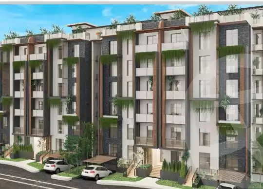 https://aqarmap.com.eg/en/listing/5888528-for-sale-cairo-6th-of-october-hadaeq-october-kmbwnd-fy-hdyq-ktwbr-up-west-compound-jumeirah