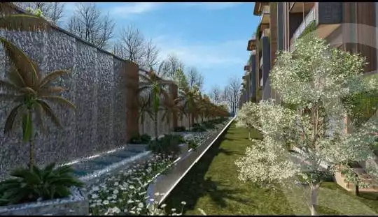 https://aqarmap.com.eg/en/listing/5888528-for-sale-cairo-6th-of-october-hadaeq-october-kmbwnd-fy-hdyq-ktwbr-up-west-compound-jumeirah
