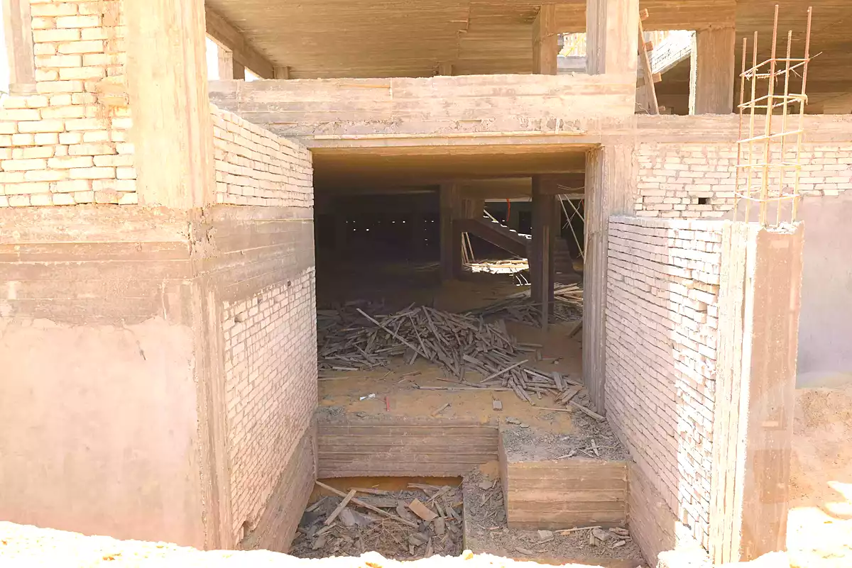 https://aqarmap.com.eg/ar/listing/5888533-for-sale-cairo-el-sheikh-zayed-city-lshykh-zyd-ljdyd-ridge-compound-al-oula
