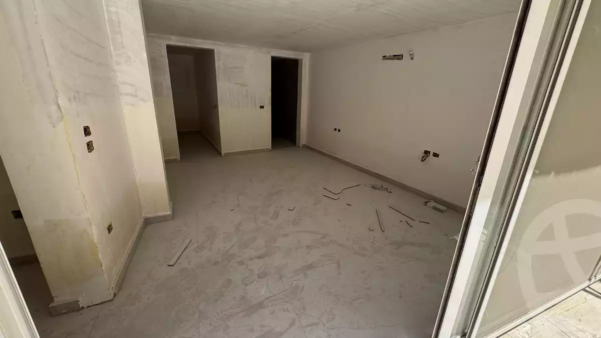 https://aqarmap.com.eg/en/listing/5798179-for-sale-cairo-new-cairo-el-yassamin-el-yasmeen-3-mohamed-rahim-st