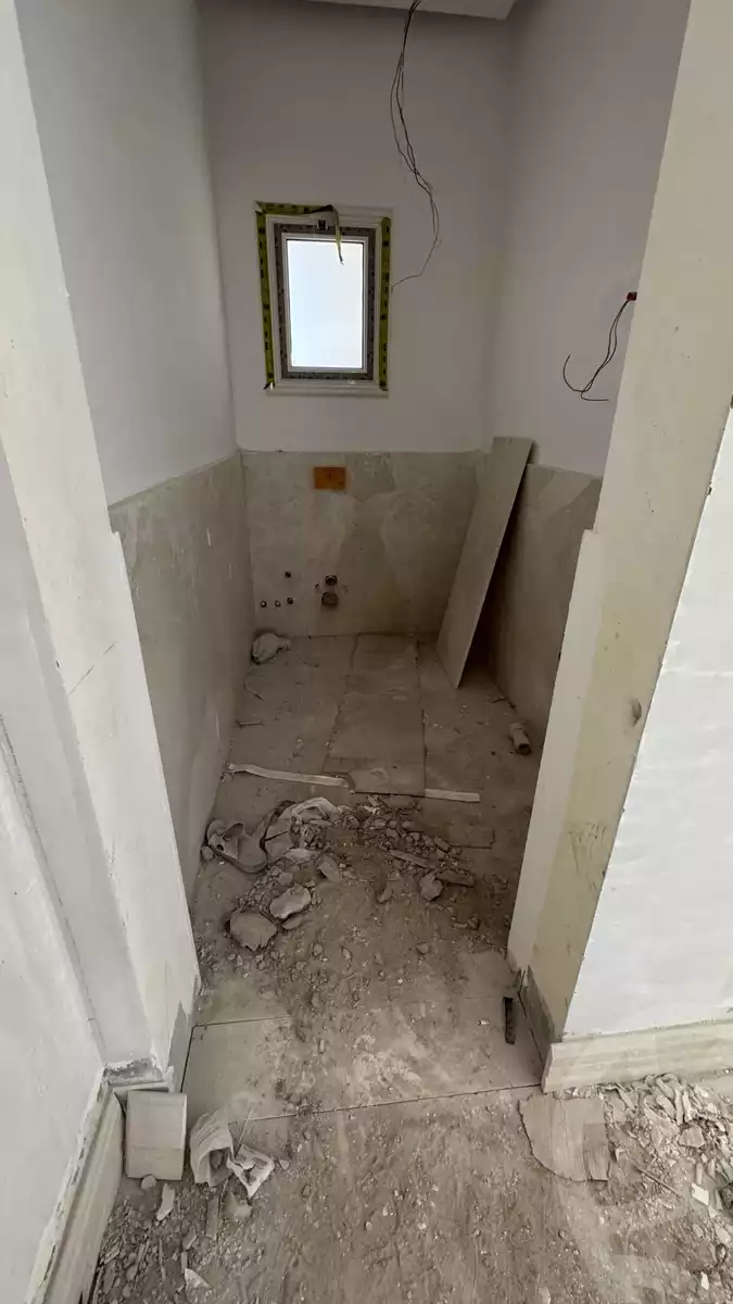 https://aqarmap.com.eg/en/listing/5798179-for-sale-cairo-new-cairo-el-yassamin-el-yasmeen-3-mohamed-rahim-st