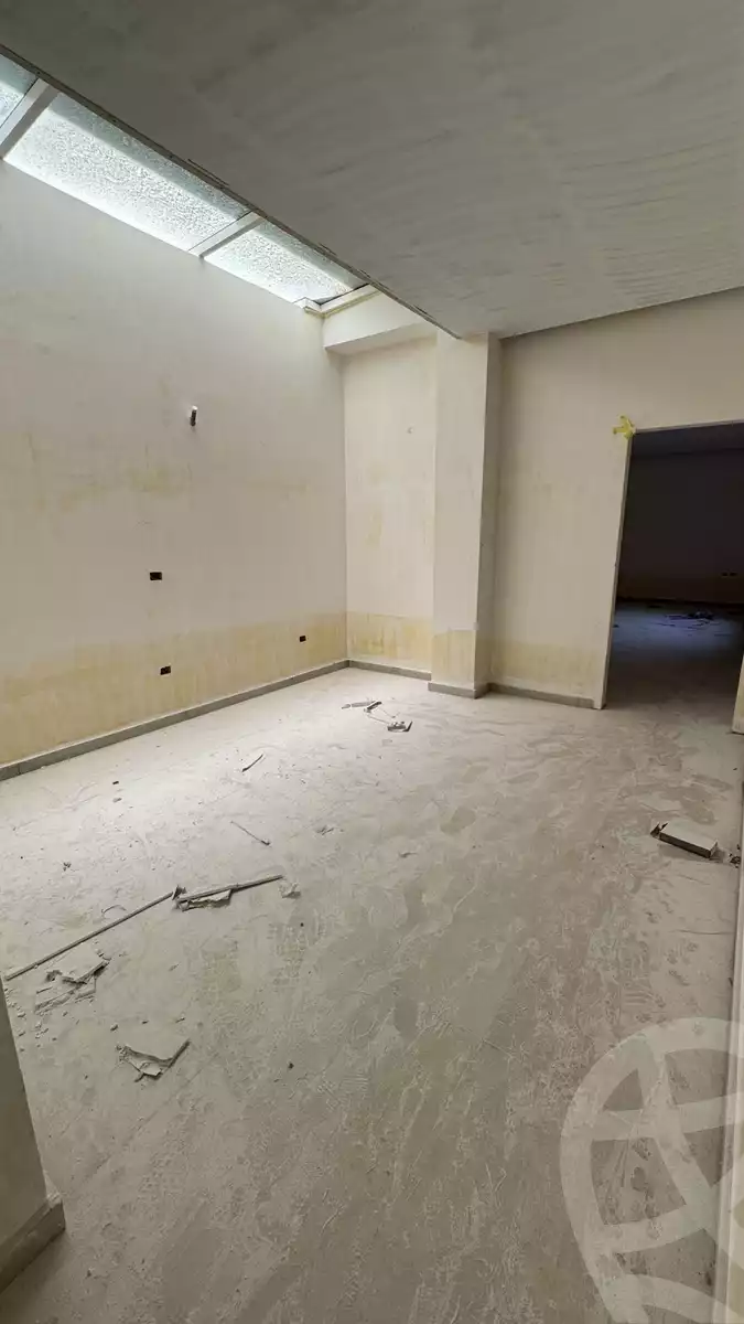 https://aqarmap.com.eg/en/listing/5798179-for-sale-cairo-new-cairo-el-yassamin-el-yasmeen-3-mohamed-rahim-st