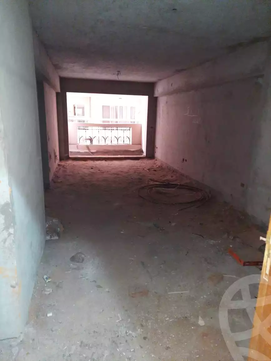 https://aqarmap.com.eg/en/listing/5812128-for-sale-alexandria-smouha-compounds-in-smouha-hadayek-al-saraya