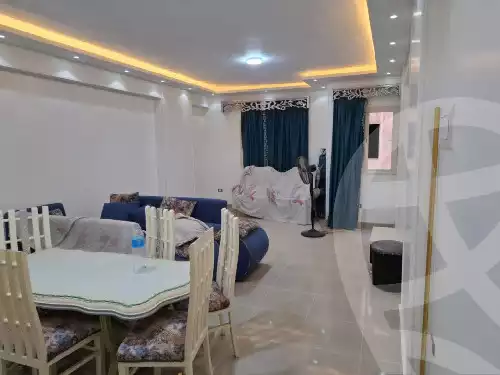 https://aqarmap.com.eg/en/listing/5888546-for-sale-qalyubia-shubra-el-khaima-shubra-el-khaima-city-ismailia-canal-st