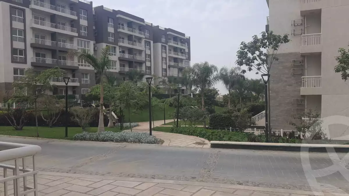 https://aqarmap.com.eg/en/listing/5888524-for-rent-cairo-new-cairo-madinaty-twelfth-zone-buildings