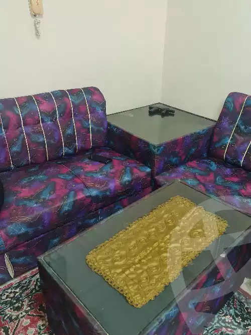 https://aqarmap.com.eg/en/listing/5888586-for-sale-alexandria-bw-qyr-shoukri-al-khaoutli-st