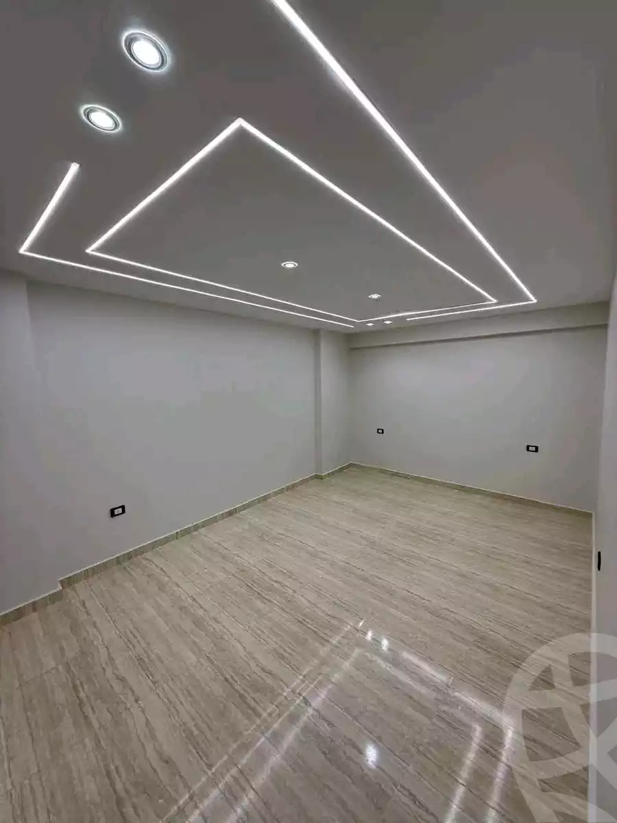 https://aqarmap.com.eg/en/listing/5888627-for-sale-alexandria-l-jmy-lbytsh-al-samalehy-2-st