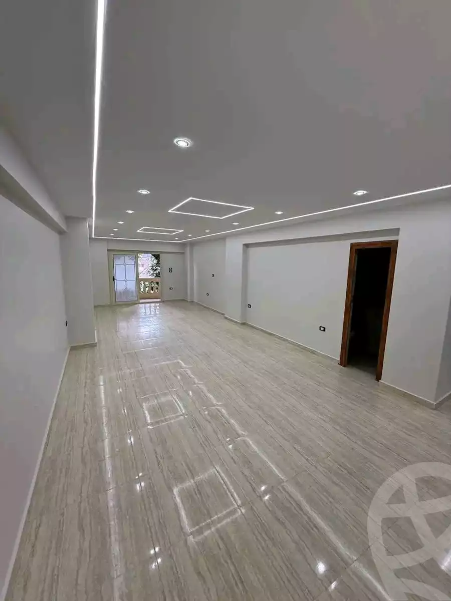 https://aqarmap.com.eg/en/listing/5888627-for-sale-alexandria-l-jmy-lbytsh-al-samalehy-2-st