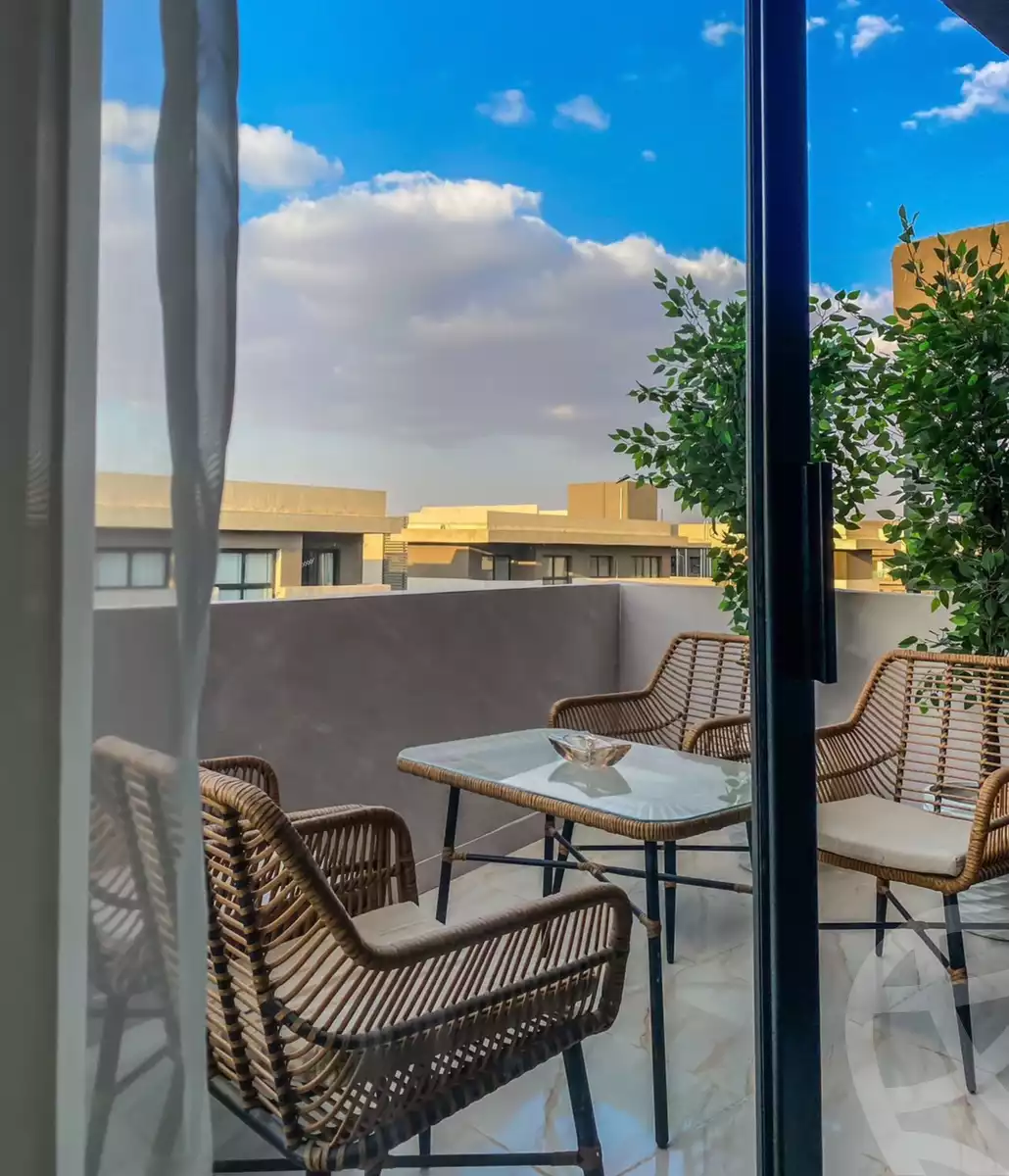 https://aqarmap.com.eg/ar/listing/5870182-for-rent-cairo-new-cairo-madinaty-bryfdw