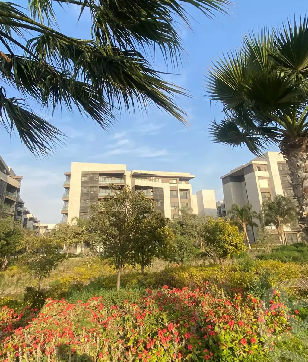 https://aqarmap.com.eg/ar/listing/5870182-for-rent-cairo-new-cairo-madinaty-bryfdw