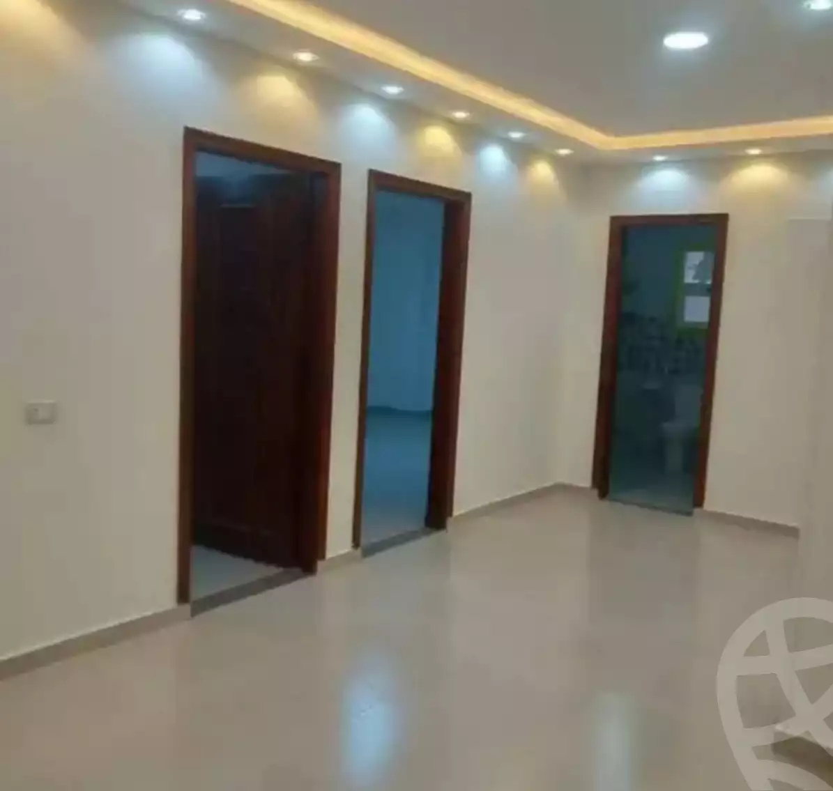 https://aqarmap.com.eg/en/listing/5888663-for-rent-cairo-mokattam-lhdb-l-ly-hy-lzhwr