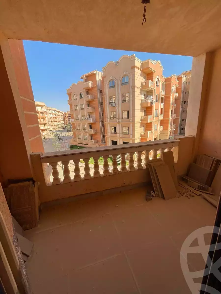 https://aqarmap.com.eg/en/listing/5888717-for-sale-cairo-6th-of-october-hadaeq-october-kmbwnd-fy-hdyq-ktwbr-karma-compound