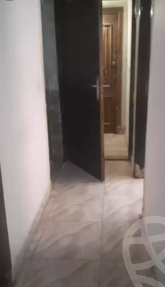 https://aqarmap.com.eg/en/listing/5888745-for-sale-alexandria-sporting-tiba-st
