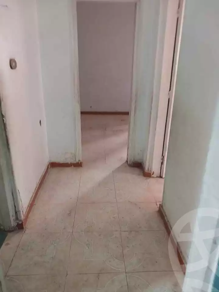 https://aqarmap.com.eg/en/listing/5888763-for-rent-cairo-faisal-kafr-tohormos