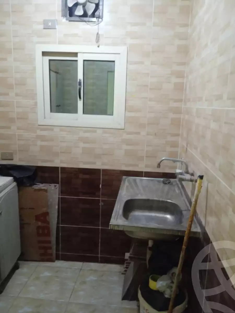 https://aqarmap.com.eg/en/listing/5888678-for-sale-cairo-ain-shams-el-naam-al-matrya-musiem-st