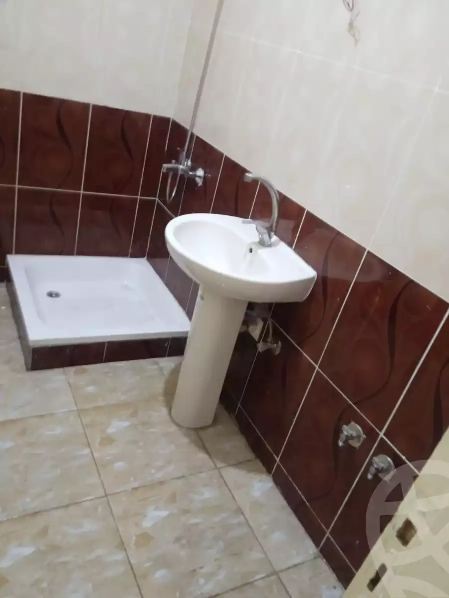 https://aqarmap.com.eg/en/listing/5888678-for-sale-cairo-ain-shams-el-naam-al-matrya-musiem-st