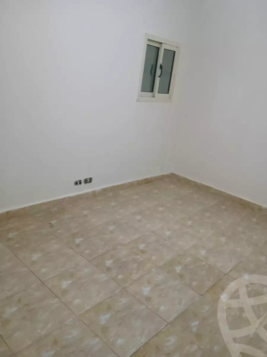 https://aqarmap.com.eg/en/listing/5888678-for-sale-cairo-ain-shams-el-naam-al-matrya-musiem-st