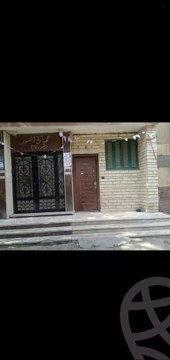 https://aqarmap.com.eg/en/listing/5888678-for-sale-cairo-ain-shams-el-naam-al-matrya-musiem-st