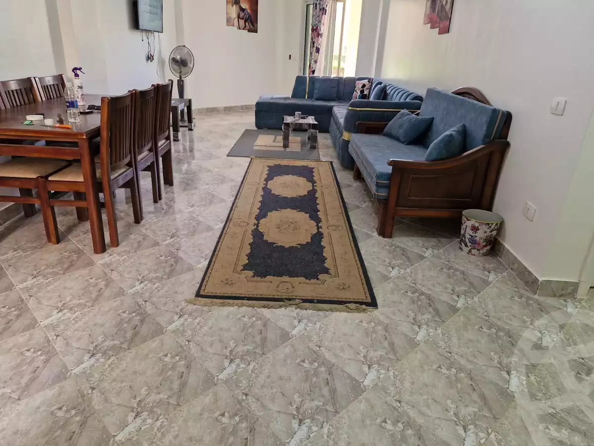 https://aqarmap.com.eg/en/listing/5888787-for-sale-ain-elsokhna-resorts-ljwly