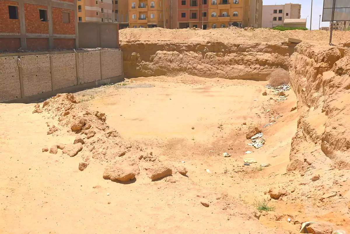 https://aqarmap.com.eg/ar/listing/5888715-for-sale-cairo-el-sheikh-zayed-city-lshykh-zyd-ljdyd-ridge-compound-al-oula