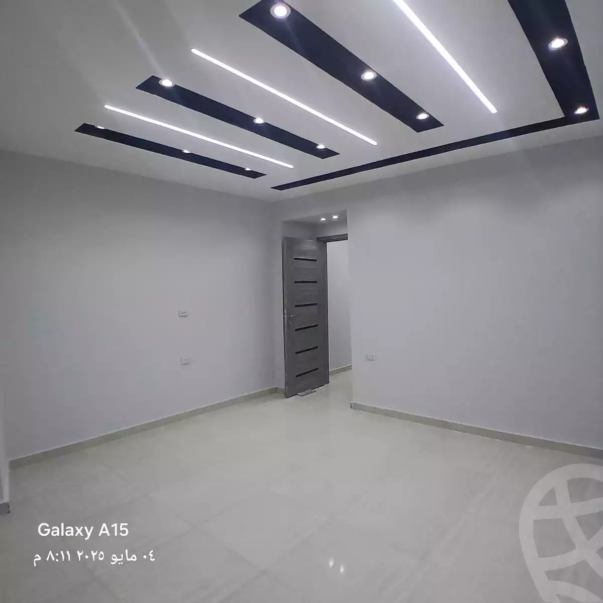 https://aqarmap.com.eg/en/listing/5888818-for-sale-cairo-el-haram-el-lebeny-el-magzar-el-aly-st