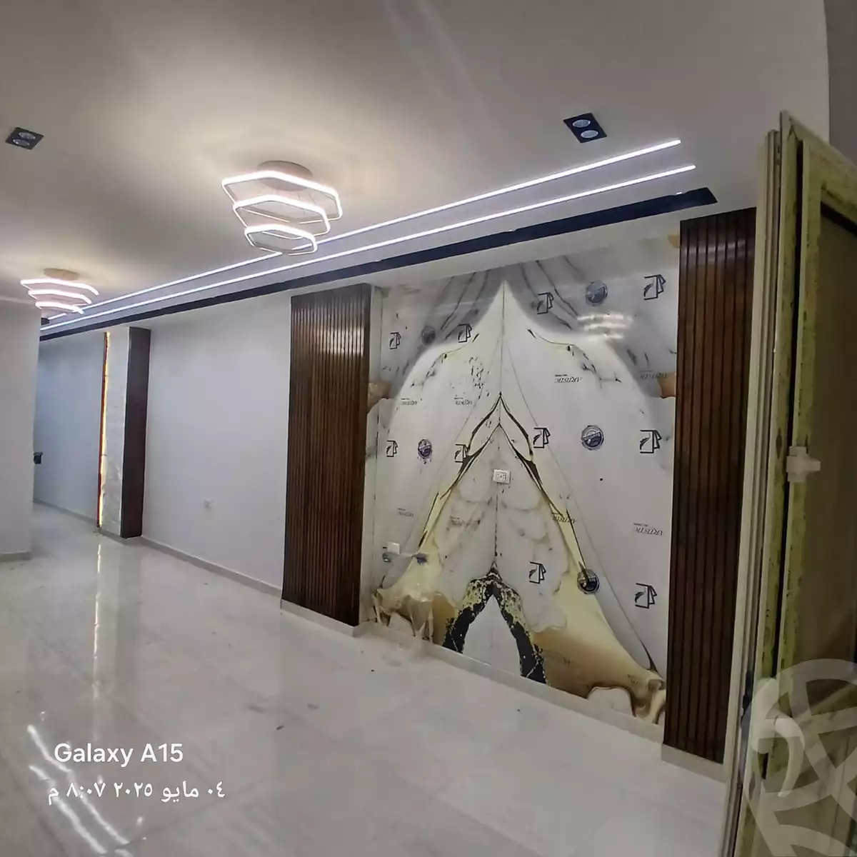 https://aqarmap.com.eg/en/listing/5888818-for-sale-cairo-el-haram-el-lebeny-el-magzar-el-aly-st