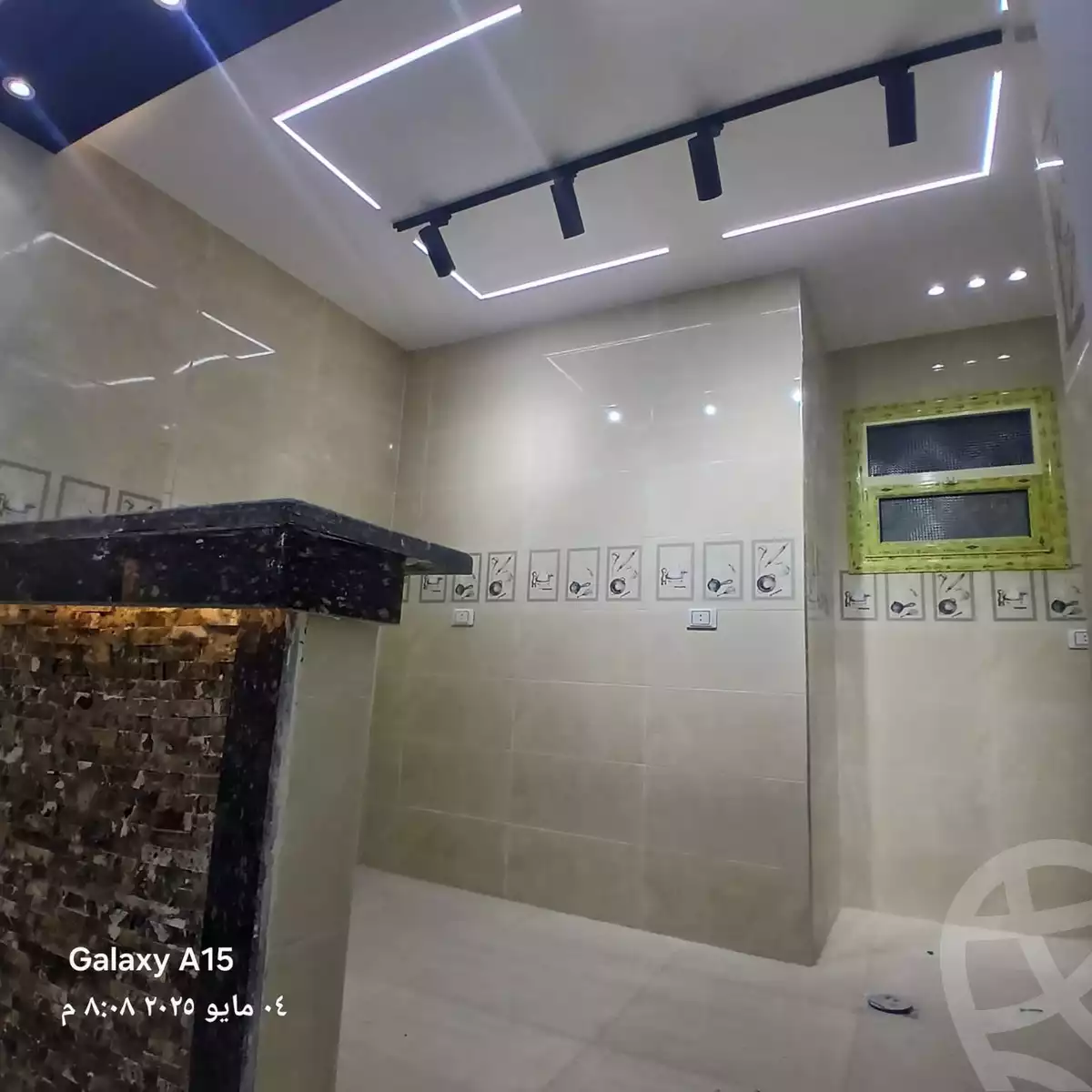 https://aqarmap.com.eg/en/listing/5888818-for-sale-cairo-el-haram-el-lebeny-el-magzar-el-aly-st