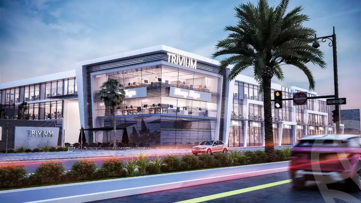 https://aqarmap.com.eg/ar/listing/5888829-for-rent-cairo-el-sheikh-zayed-city-compounds-tryfywm-zyd-nm-llttwyr