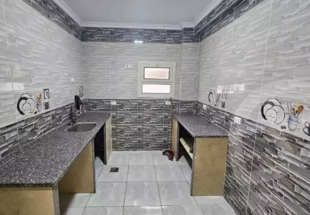 https://aqarmap.com.eg/en/listing/5888883-for-rent-cairo-el-shorouk-lhy-lrb