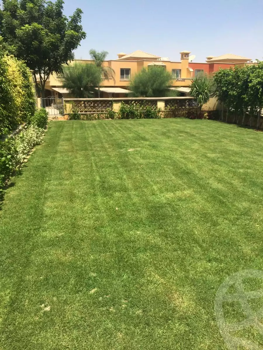 https://aqarmap.com.eg/en/listing/5888881-for-rent-cairo-6th-of-october-compounds-palm-hills-october
