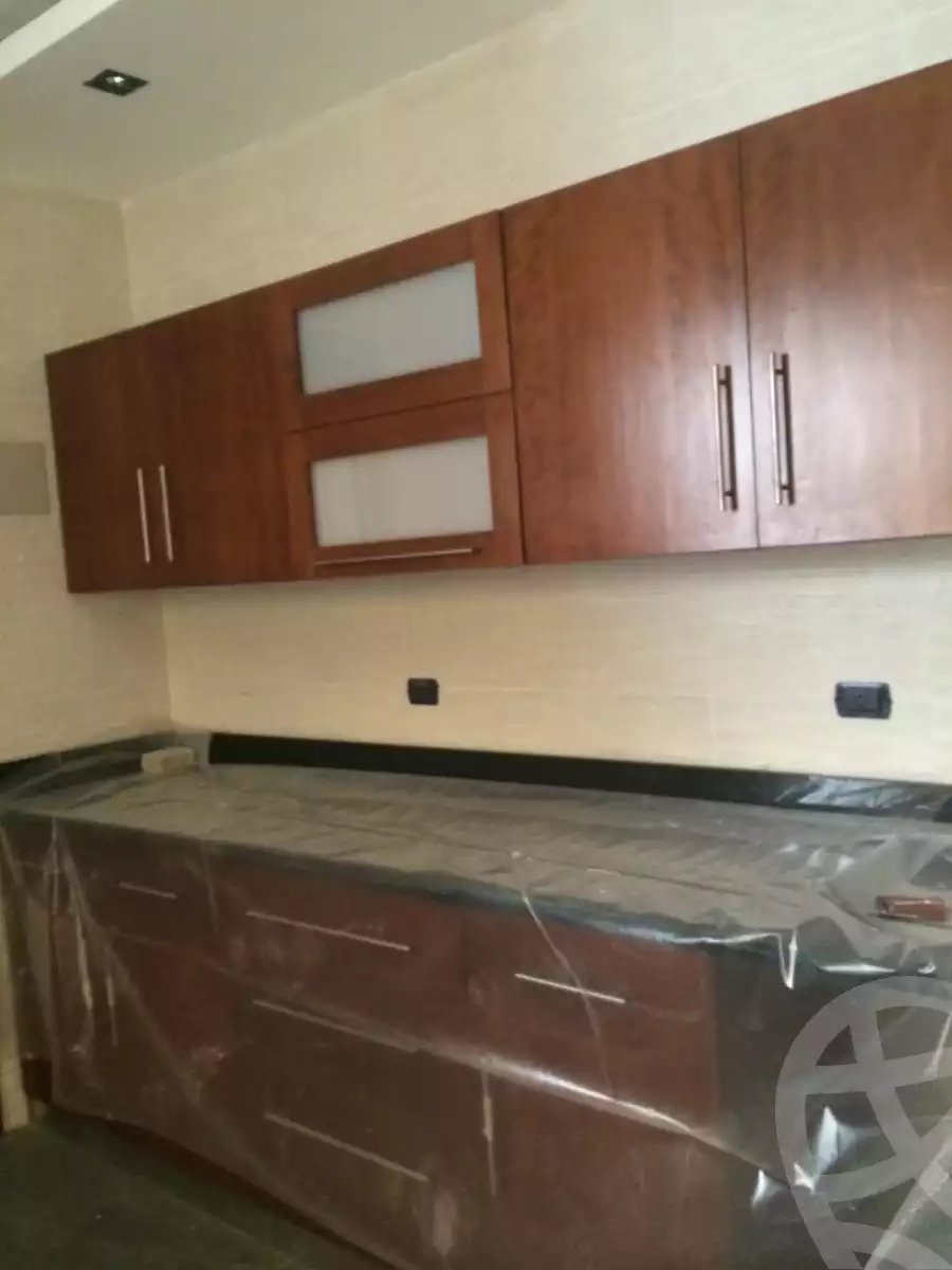 https://aqarmap.com.eg/en/listing/5888881-for-rent-cairo-6th-of-october-compounds-palm-hills-october