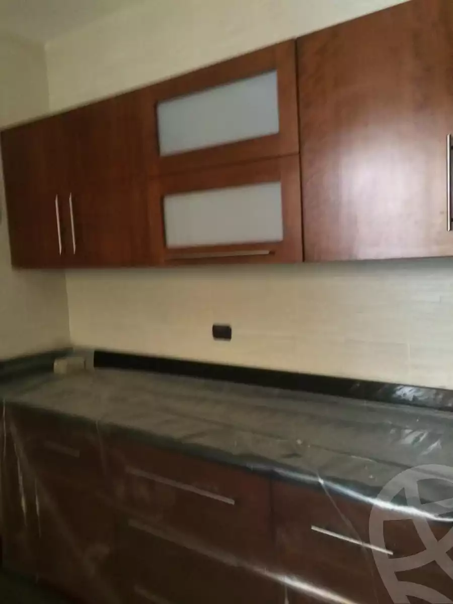https://aqarmap.com.eg/en/listing/5888881-for-rent-cairo-6th-of-october-compounds-palm-hills-october
