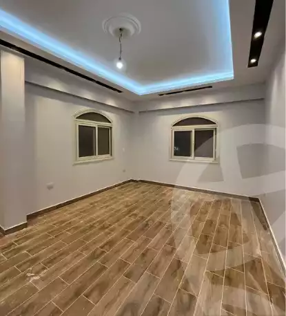 https://aqarmap.com.eg/en/listing/5888901-for-rent-cairo-el-shorouk-lhy-lwl-grb