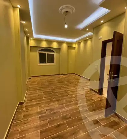 https://aqarmap.com.eg/en/listing/5888901-for-rent-cairo-el-shorouk-lhy-lwl-grb