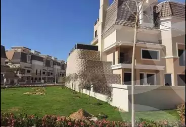 https://aqarmap.com.eg/ar/listing/5888911-for-sale-cairo-new-cairo-compounds-sarai-elan-sarai-compound