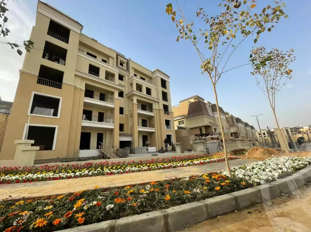 https://aqarmap.com.eg/ar/listing/5888911-for-sale-cairo-new-cairo-compounds-sarai-elan-sarai-compound