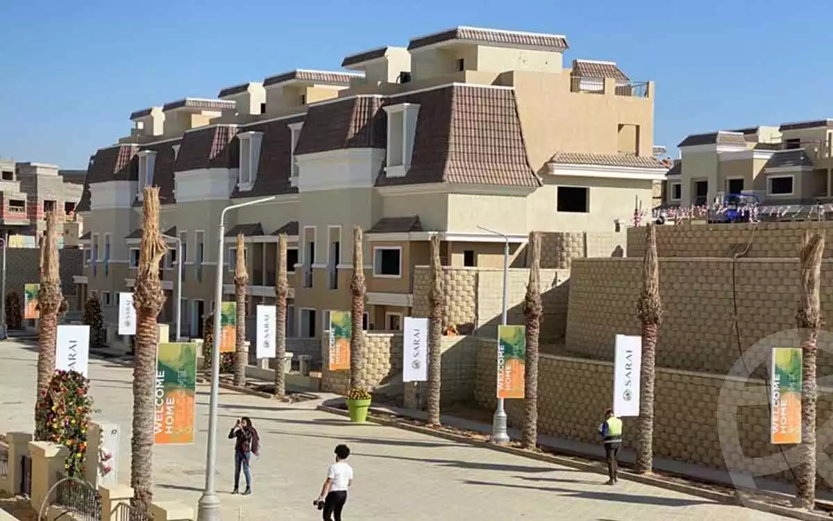https://aqarmap.com.eg/ar/listing/5888911-for-sale-cairo-new-cairo-compounds-sarai-elan-sarai-compound